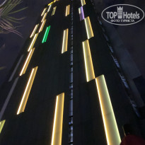 фото из отзыва ID 2684512