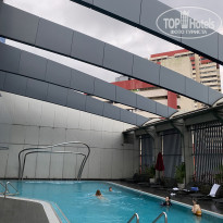 фото из отзыва ID 2684512