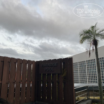 фото из отзыва ID 2684512