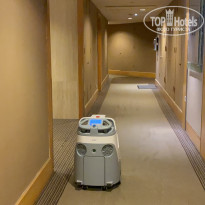 фото из отзыва ID 2684512