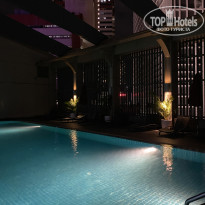 фото из отзыва ID 2684512