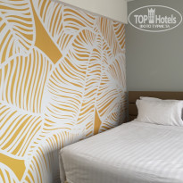 фото из отзыва ID 2684512