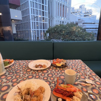 фото из отзыва ID 2684512