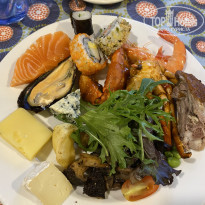 фото из отзыва ID 2684512