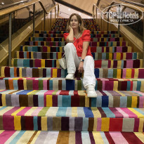 фото из отзыва ID 2684512