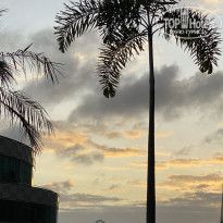 фото из отзыва ID 2684512