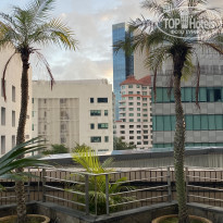 фото из отзыва ID 2684512