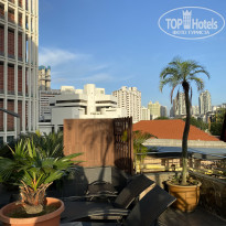 фото из отзыва ID 2684512