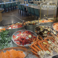 фото из отзыва ID 2684512