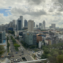 фото из отзыва ID 2684512