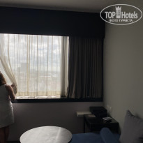 фото из отзыва ID 2684512