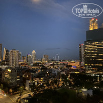 фото из отзыва ID 2684512