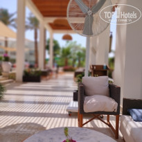 фото из отзыва ID 2684559