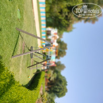 фото из отзыва ID 2684559