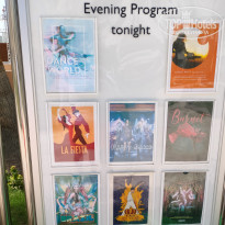 фото из отзыва ID 2684559