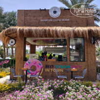 фото из отзыва ID 2684559