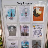 фото из отзыва ID 2684559