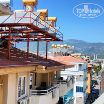 фото из отзыва ID 2684577