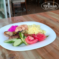 фото из отзыва ID 2684577