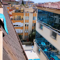 фото из отзыва ID 2684577