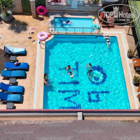 фото из отзыва ID 2684577