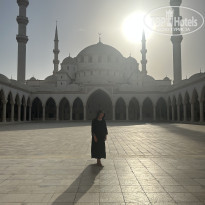 фото из отзыва ID 2684575