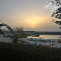 фото из отзыва ID 2684575