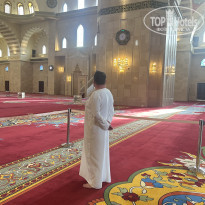 фото из отзыва ID 2684575