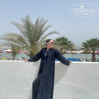 фото из отзыва ID 2684575