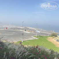 фото из отзыва ID 2684575