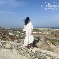 фото из отзыва ID 2684575