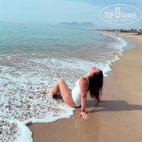 фото из отзыва ID 2684575