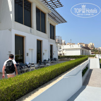 фото из отзыва ID 2684575