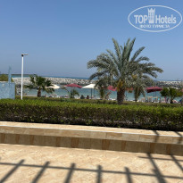 фото из отзыва ID 2684575