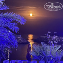 фото из отзыва ID 2684575