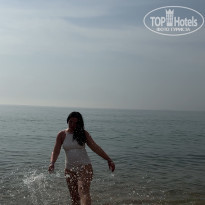 фото из отзыва ID 2684575