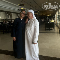 фото из отзыва ID 2684575