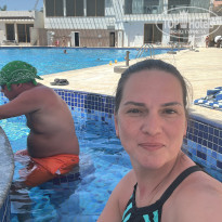 фото из отзыва ID 2684575