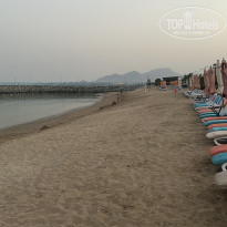 фото из отзыва ID 2684575