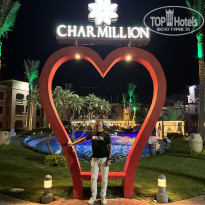 фото из отзыва ID 2684592