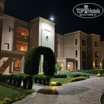 фото из отзыва ID 2684592