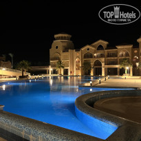 фото из отзыва ID 2684592