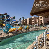 фото из отзыва ID 2684592