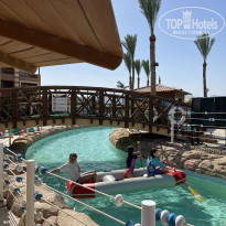 фото из отзыва ID 2684592