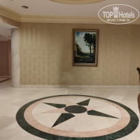 фото из отзыва ID 2684395