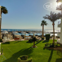 фото из отзыва ID 2684620