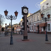 фото из отзыва ID 2684634