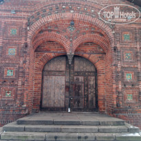 фото из отзыва ID 2684638