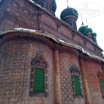 фото из отзыва ID 2684638