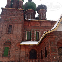 фото из отзыва ID 2684638